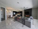 1058 Lake Carrie Drive - Photo 5