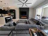 1058 Lake Carrie Drive - Photo 6