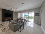 1058 Lake Carrie Drive - Photo 7