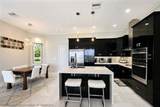 1058 Lake Carrie Drive - Photo 9