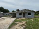 217 Palmetto Street - Photo 1