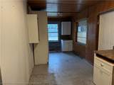 217 Palmetto Street - Photo 5