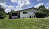 2408 Golf Hammock Drive - Photo 1