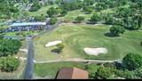 2408 Golf Hammock Drive - Photo 12