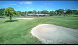 2408 Golf Hammock Drive - Photo 13