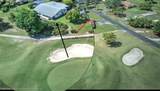 2408 Golf Hammock Drive - Photo 14