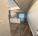 2408 Golf Hammock Drive - Photo 16