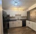 2408 Golf Hammock Drive - Photo 17