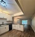 2408 Golf Hammock Drive - Photo 18