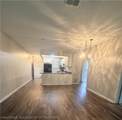 2408 Golf Hammock Drive - Photo 19