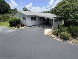 2408 Golf Hammock Drive - Photo 2