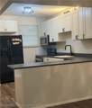 2408 Golf Hammock Drive - Photo 21