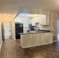 2408 Golf Hammock Drive - Photo 22