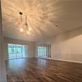 2408 Golf Hammock Drive - Photo 23