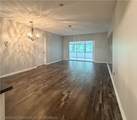 2408 Golf Hammock Drive - Photo 24