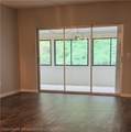 2408 Golf Hammock Drive - Photo 25