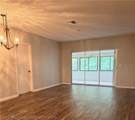 2408 Golf Hammock Drive - Photo 26