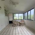 2408 Golf Hammock Drive - Photo 28