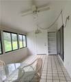 2408 Golf Hammock Drive - Photo 29