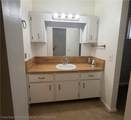2408 Golf Hammock Drive - Photo 30