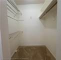2408 Golf Hammock Drive - Photo 31