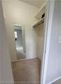 2408 Golf Hammock Drive - Photo 32