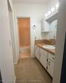2408 Golf Hammock Drive - Photo 34