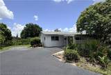 2408 Golf Hammock Drive - Photo 4