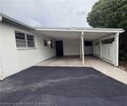 2408 Golf Hammock Drive - Photo 5