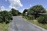 2408 Golf Hammock Drive - Photo 7