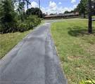 2408 Golf Hammock Drive - Photo 8