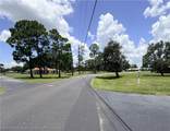 2408 Golf Hammock Drive - Photo 9