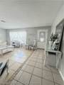 4023 Urbino Street - Photo 10