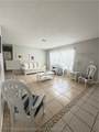 4023 Urbino Street - Photo 11