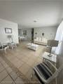 4023 Urbino Street - Photo 12