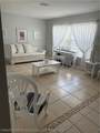 4023 Urbino Street - Photo 13