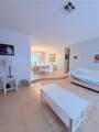 4023 Urbino Street - Photo 14