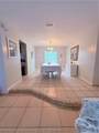 4023 Urbino Street - Photo 15