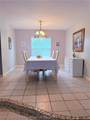 4023 Urbino Street - Photo 16