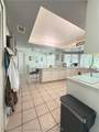 4023 Urbino Street - Photo 17
