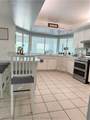4023 Urbino Street - Photo 18