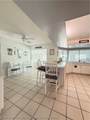 4023 Urbino Street - Photo 19