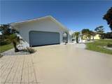 4023 Urbino Street - Photo 2