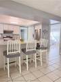 4023 Urbino Street - Photo 20