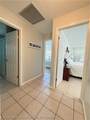 4023 Urbino Street - Photo 21