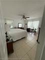 4023 Urbino Street - Photo 22