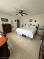 4023 Urbino Street - Photo 23