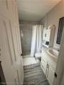 4023 Urbino Street - Photo 24