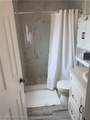 4023 Urbino Street - Photo 25