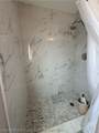 4023 Urbino Street - Photo 26